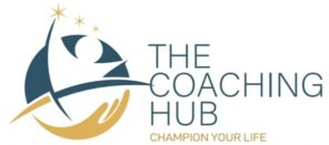 The Coaching HUB